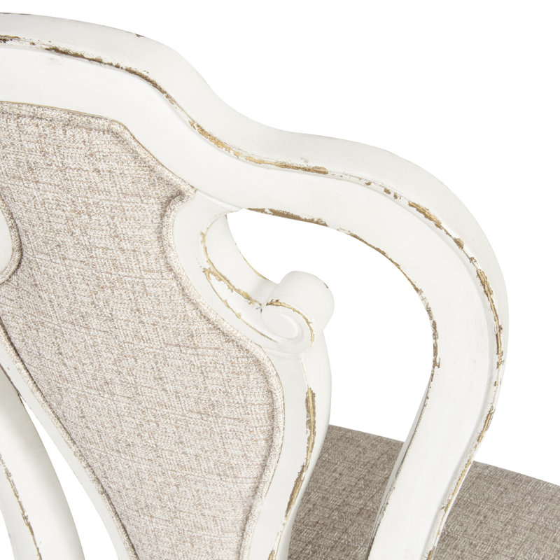 Laurel Foundry Modern Farmhouse Colne 5 Piece Dining Set & Reviews Wayfair